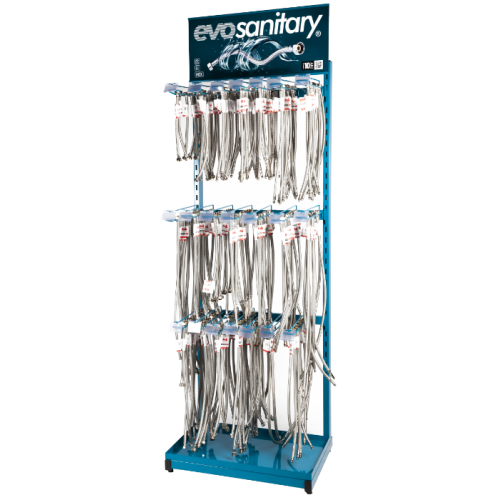 PACHET RACORD FLEXIBIL PROMO 210 TIP I PACHET RACORD FLEXIBIL PROMO 210 TIP I