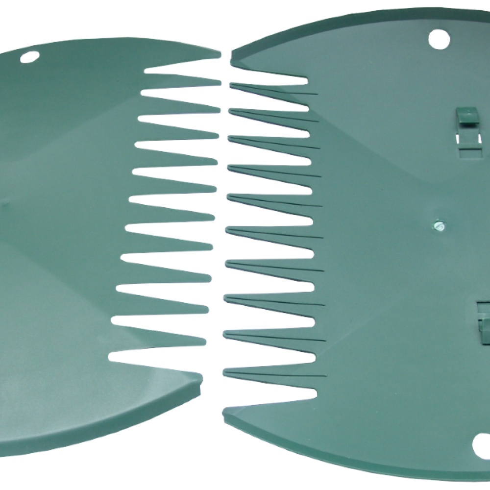 PALMARE PT STRANS FRUNZE