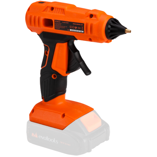 PISTOL PENTRU LIPIT FARA ACUMULATOR SI INCARCATOR MAX 20V ONE EPTO