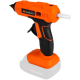 PISTOL PENTRU LIPIT FARA ACUMULATOR SI INCARCATOR MAX 20V ONE EPTO