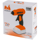 PISTOL PENTRU LIPIT FARA ACUMULATOR SI INCARCATOR MAX 20V ONE EPTO
