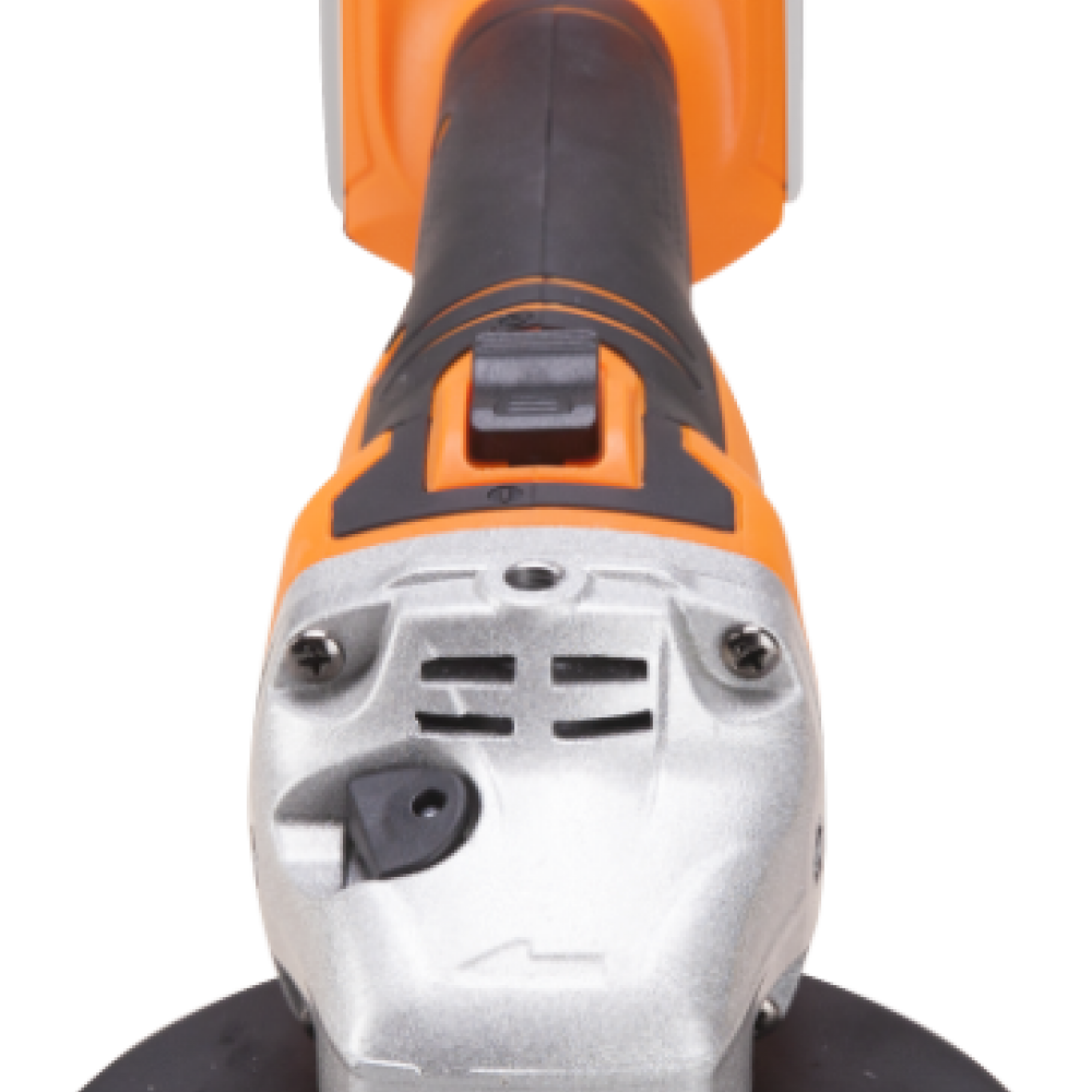 POLIZOR UNGHIULAR FARA ACUMULATOR SI INCARCATOR EPTO BRUSHLESS