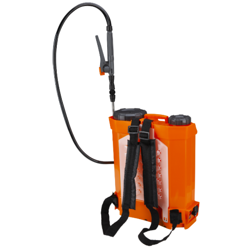 POMPA DE STROPIT CU ACUMULATOR SI SPATIU DEPOZITARE 1152