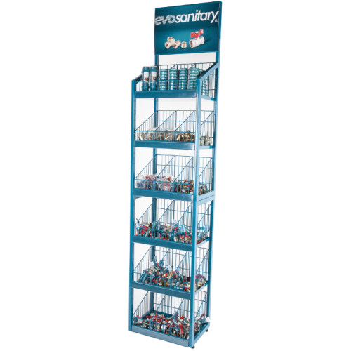 PACHET ROBINETI / BANDA TEFLON / SNUR ETANSARE PROMO 317