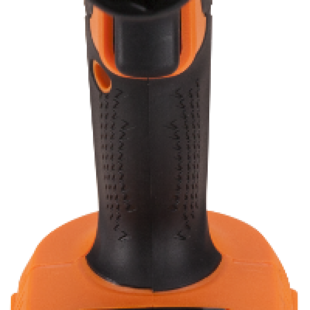 PISTOL DE IMPACT 1/2 FARA ACUMULATOR SI INCARCATOR EPTO BRUSHLESS