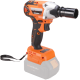 PISTOL DE IMPACT 1/2 FARA ACUMULATOR SI INCARCATOR EPTO BRUSHLESS