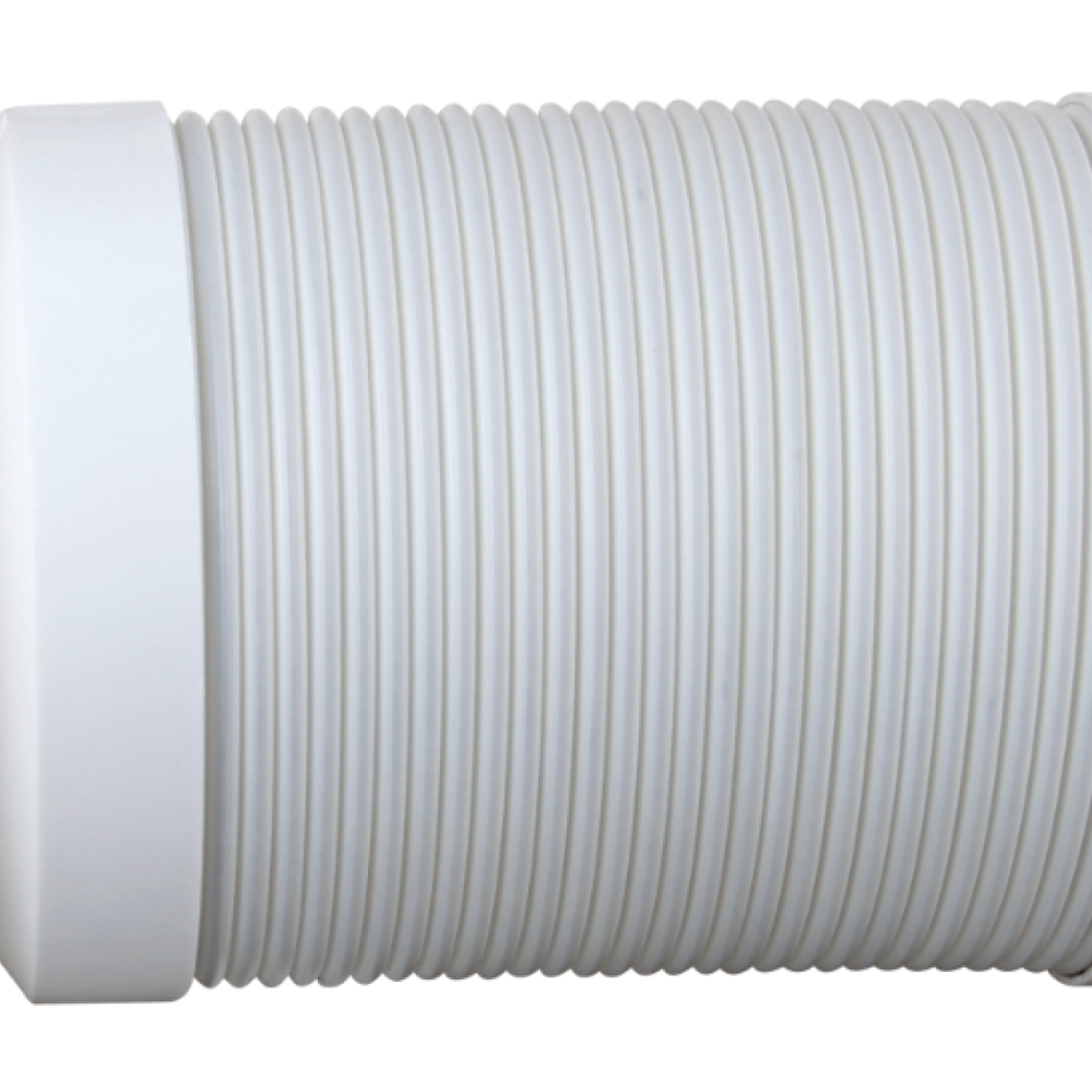 RACORD EVACUARE WC ESS D: 115MM RACORD EVACUARE WC ESS D: 115MM