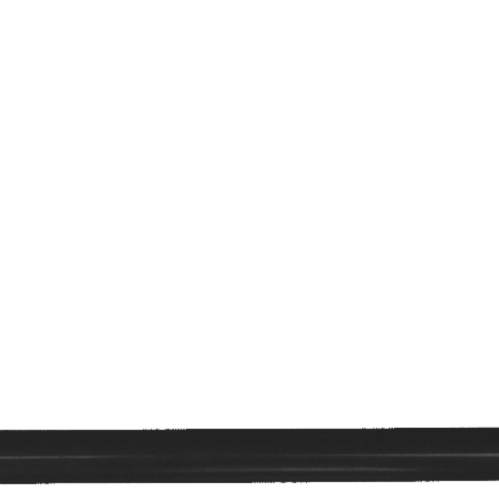 SECERA CU MANER LUNG