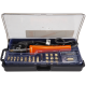 SET PIROGRAVURA EPTO