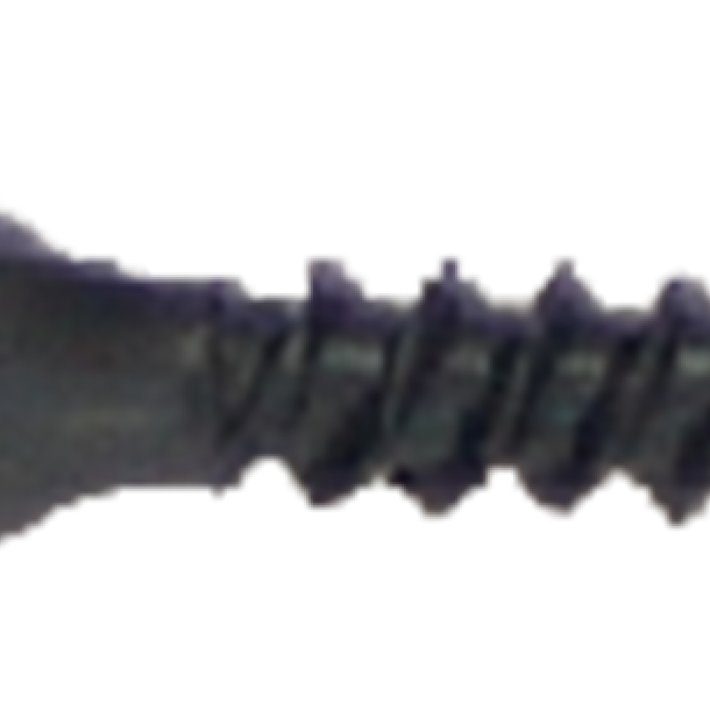 SURUB AUTOFILETANT GIPSCARTON P D: 4.2 mm L: 90