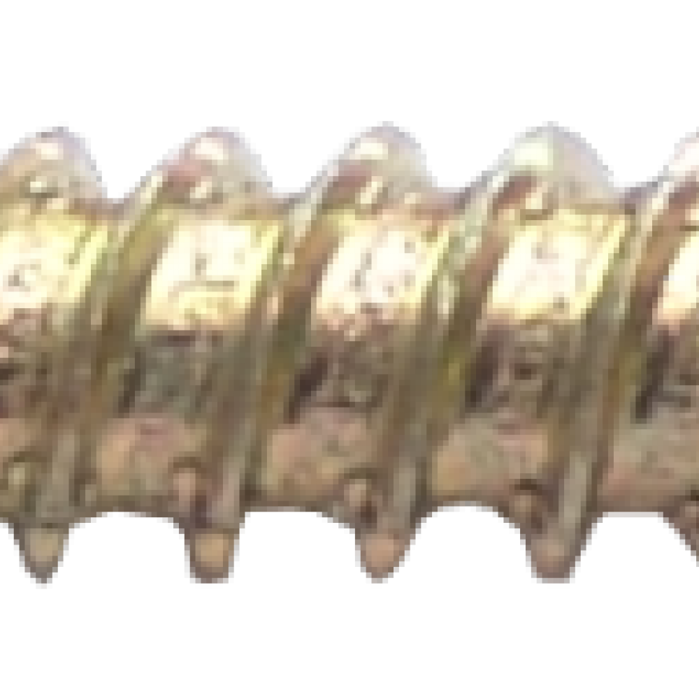 SURUB MONTAJ USI SI FERESTRE L: 132MM