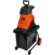 TOCATOR RESTURI VEGETALE WS 2600 EPTO