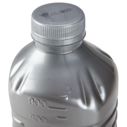 ULEI 2T 1154 0.6 L