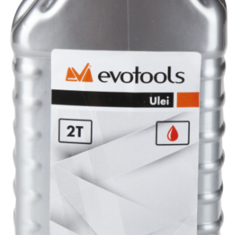 ULEI 2T 1154 1 L