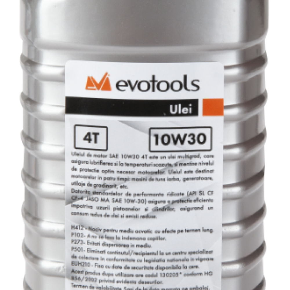 ULEI 4T 10W30 1154