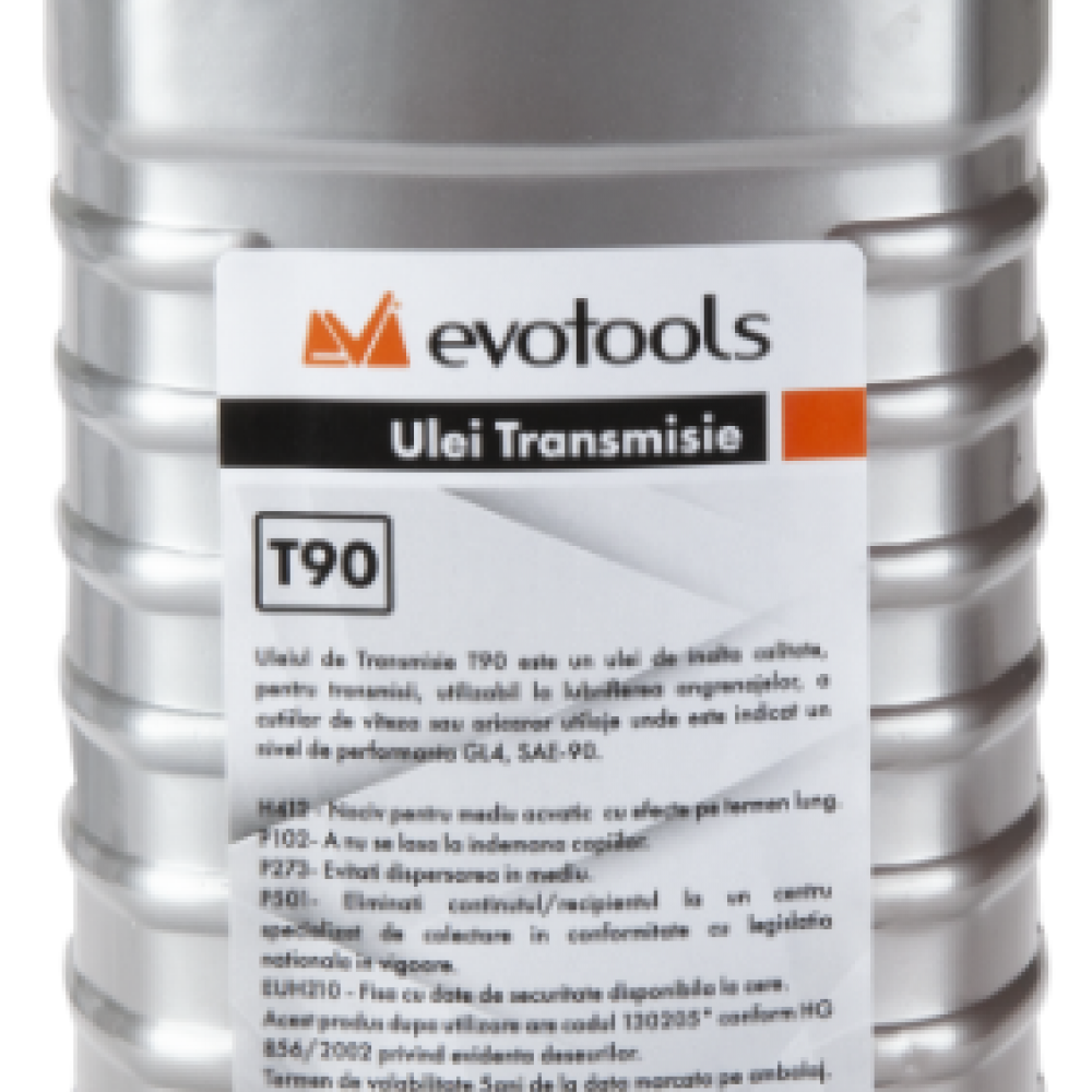 ULEI TRANSMISIE T90 1154