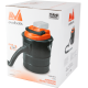 ASPIRATOR PENTRU CENUSA FARA ACUMULATOR SI INCARCATOR MAX 20V ONE EPTO
