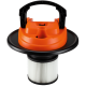 ASPIRATOR PENTRU CENUSA FARA ACUMULATOR SI INCARCATOR MAX 20V ONE EPTO