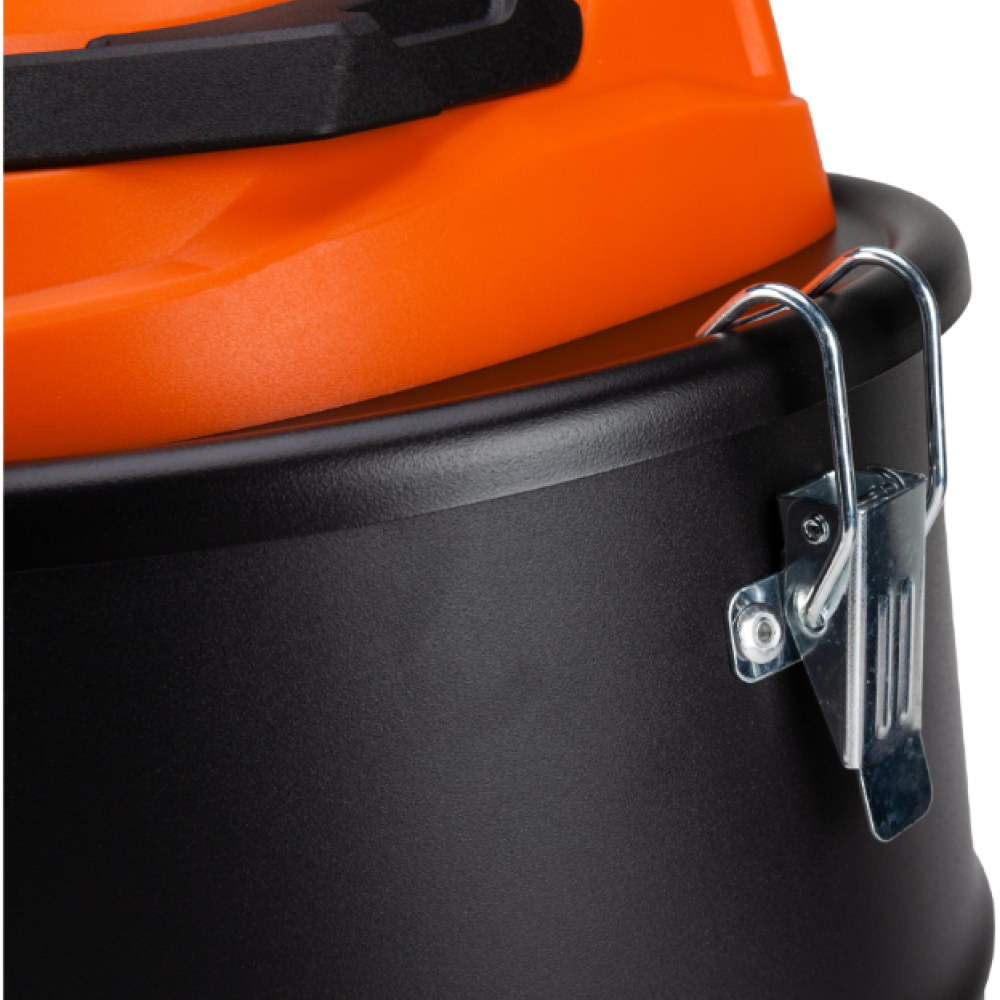 ASPIRATOR PENTRU CENUSA FARA ACUMULATOR SI INCARCATOR MAX 20V ONE EPTO