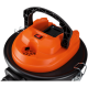 ASPIRATOR PENTRU CENUSA FARA ACUMULATOR SI INCARCATOR MAX 20V ONE EPTO
