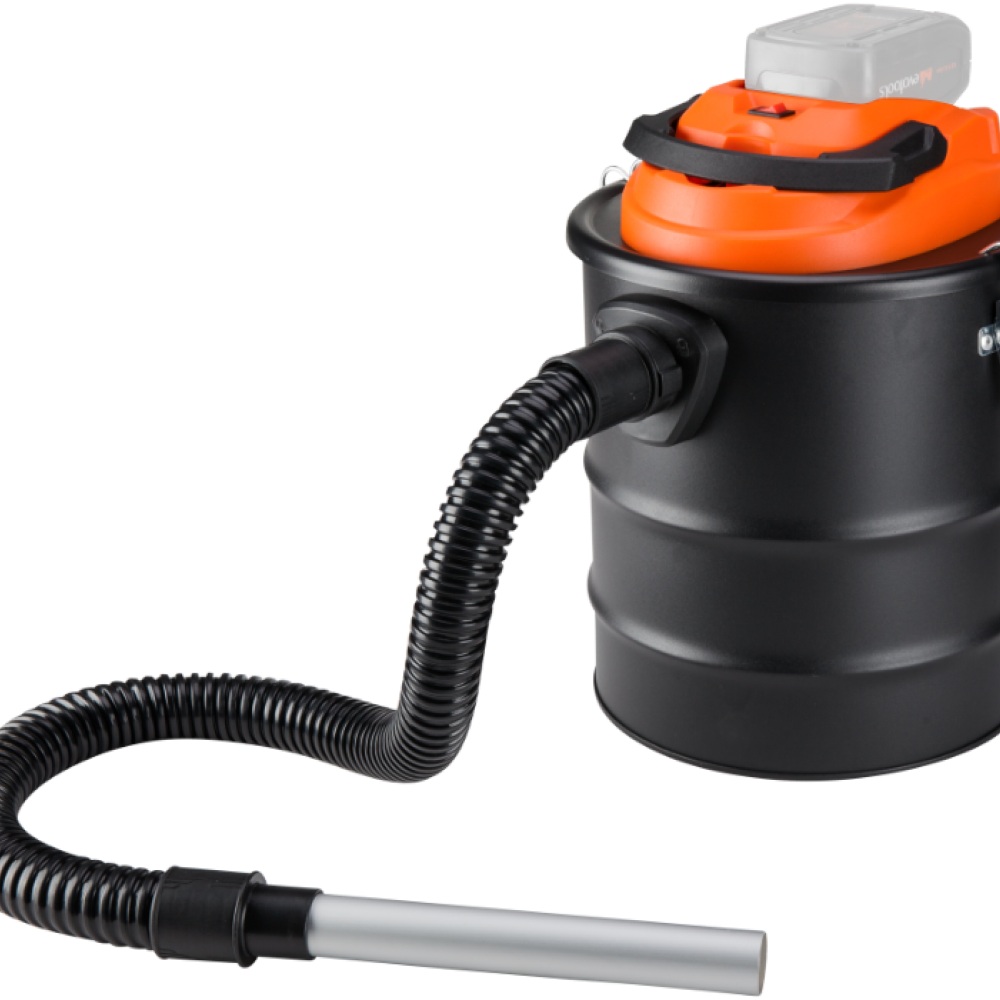 ASPIRATOR PENTRU CENUSA FARA ACUMULATOR SI INCARCATOR MAX 20V ONE EPTO
