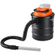 ASPIRATOR PENTRU CENUSA FARA ACUMULATOR SI INCARCATOR MAX 20V ONE EPTO