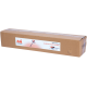 BURGHIU MOTOSFREDEL 100x800 mm