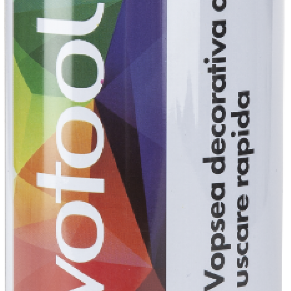 SPRAY VOPSEA ETS 1150 NEGRU LUCIOS SPRAY VOPSEA ETS 1150 NEGRU LUCIOS