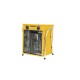 Aeroterma portabila Master B 5 EPB , 5000 W, suprafata incalzita 80mp Aeroterma portabila Master B 5 EPB , 5000 W, suprafata incalzita 80mp