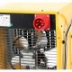 Aeroterma electrica Master tip B9EPB, 9kW, 380V, debit aer 800mc/h Aeroterma electrica Master tip B9EPB, 9kW, 380V, debit aer 800mc/h
