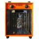 Aeroterma electrica industriala trifazata MASTER-REMINGTON, REM9EPB, 9000W, debit aer 800 mc/h Aeroterma electrica industriala trifazata MASTER-REMINGTON, REM9EPB, 9000W, debit aer 800 mc/h