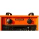 Aeroterma electrica industriala trifazata MASTER-REMINGTON, REM9EPB, 9000W, debit aer 800 mc/h Aeroterma electrica industriala trifazata MASTER-REMINGTON, REM9EPB, 9000W, debit aer 800 mc/h
