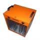 Aeroterma electrica 22 kW , volum de aer 2200 mc/h REM 22 EPB Remington Aeroterma electrica 22 kW , volum de aer 2200 mc/h REM 22 EPB Remington
