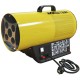 MASTER Aeroterma BLP11M 10 kW