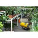 MASTER Aeroterma BLP11M 10 kW