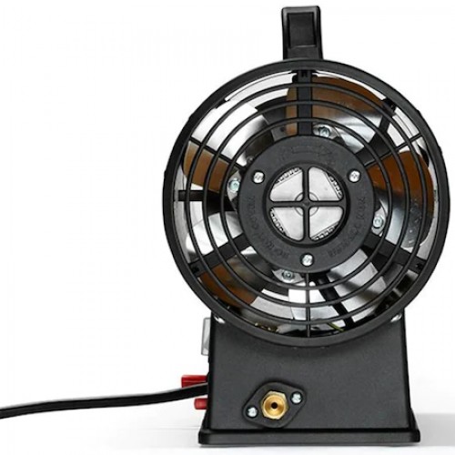 Incalzitor cu gaz (GPL) MASTER-REMINGTON REM33, 33 kW, aprindere piezo, 500mp Incalzitor cu gaz (GPL) MASTER-REMINGTON REM33, 33 kW, aprindere piezo, 500mp