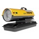 Aeroterma motorina cu ardere directa Master B35CED, 10 kW, 220 V, 700 x 300 x 405 mm Aeroterma motorina cu ardere directa Master B35CED, 10 kW, 220 V, 700 x 300 x 405 mm