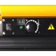 Aeroterma motorina cu ardere directa Master B35CED, 10 kW, 220 V, 700 x 300 x 405 mm Aeroterma motorina cu ardere directa Master B35CED, 10 kW, 220 V, 700 x 300 x 405 mm