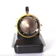 Aeroterma motorina cu ardere directa Master B35CED, 10 kW, 220 V, 700 x 300 x 405 mm Aeroterma motorina cu ardere directa Master B35CED, 10 kW, 220 V, 700 x 300 x 405 mm