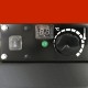 Incalzitor cu motorina cu ardere directa Master REM22CEL