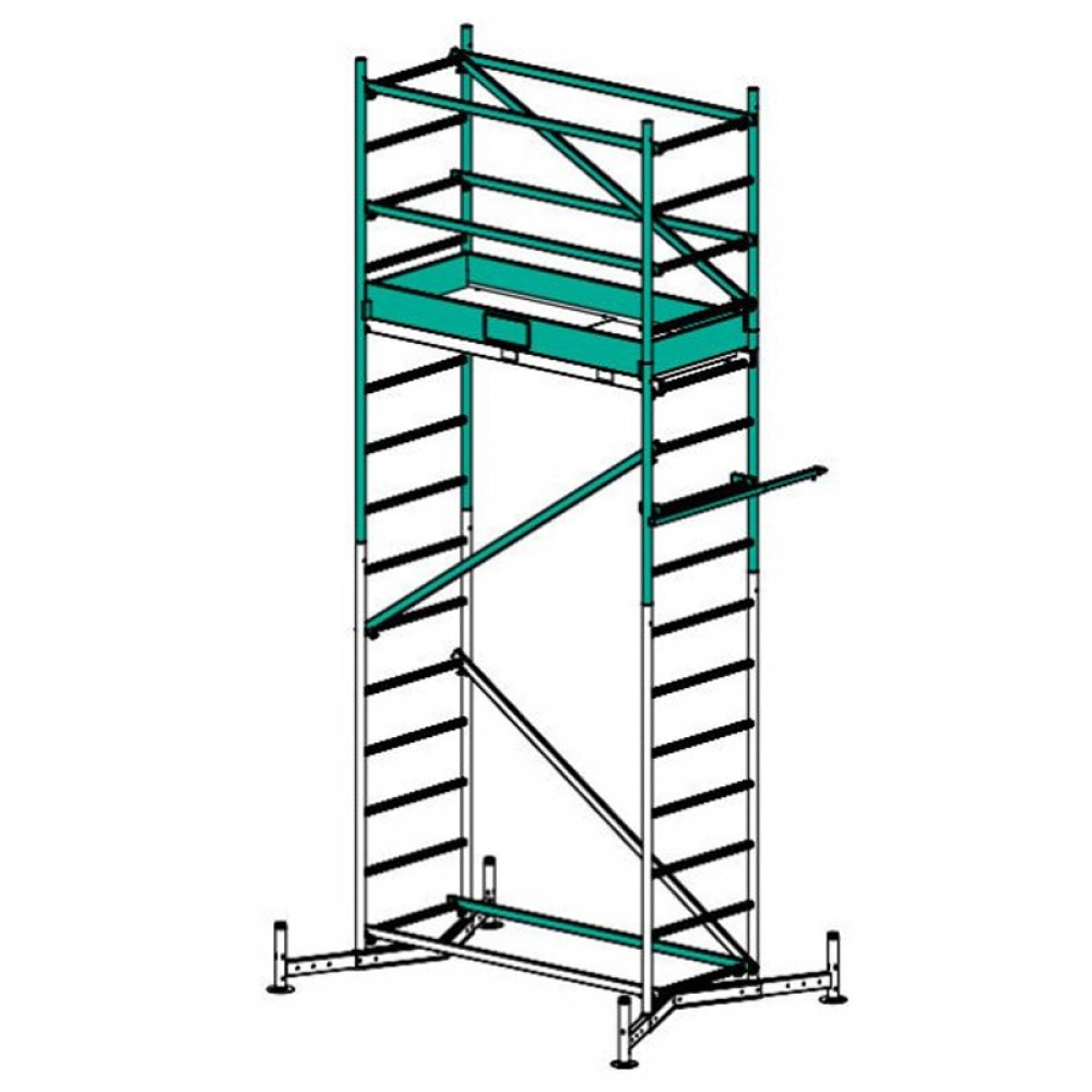 Modul 1 Schela Climtec Modul 1 Schela Climtec