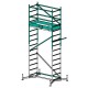 Modul 1 Schela Climtec Modul 1 Schela Climtec