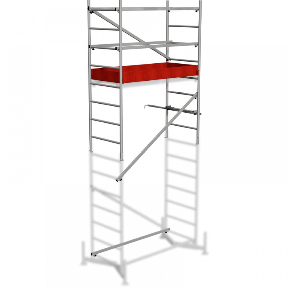 Modul 1 Schela Climtec Modul 1 Schela Climtec