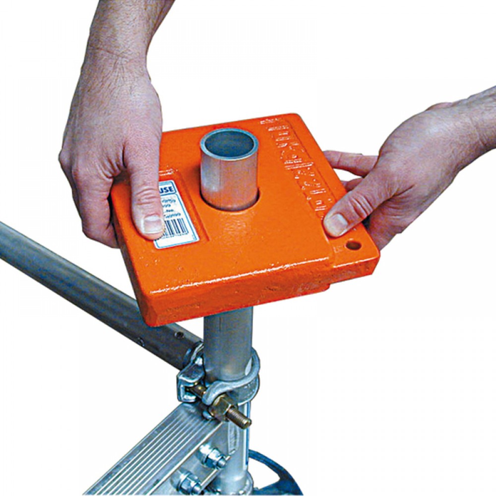 Contragreutate 10 kg Contragreutate 10 kg