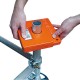 Contragreutate 10 kg Contragreutate 10 kg