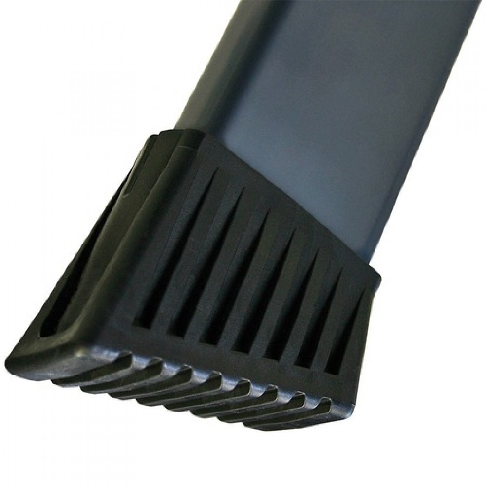 Scara KRAUSE Monto "Treppy" dubla 2x2 trepte