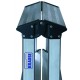 Scara KRAUSE Monto Dopplo dubla 2x7 trepte kr-120366 Scara KRAUSE Monto Dopplo dubla 2x7 trepte kr-120366