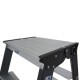 Scara KRAUSE Monto Dopplo dubla 2x7 trepte kr-120366 Scara KRAUSE Monto Dopplo dubla 2x7 trepte kr-120366