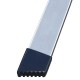 Scara KRAUSE Monto Dopplo dubla 2x7 trepte kr-120366 Scara KRAUSE Monto Dopplo dubla 2x7 trepte kr-120366