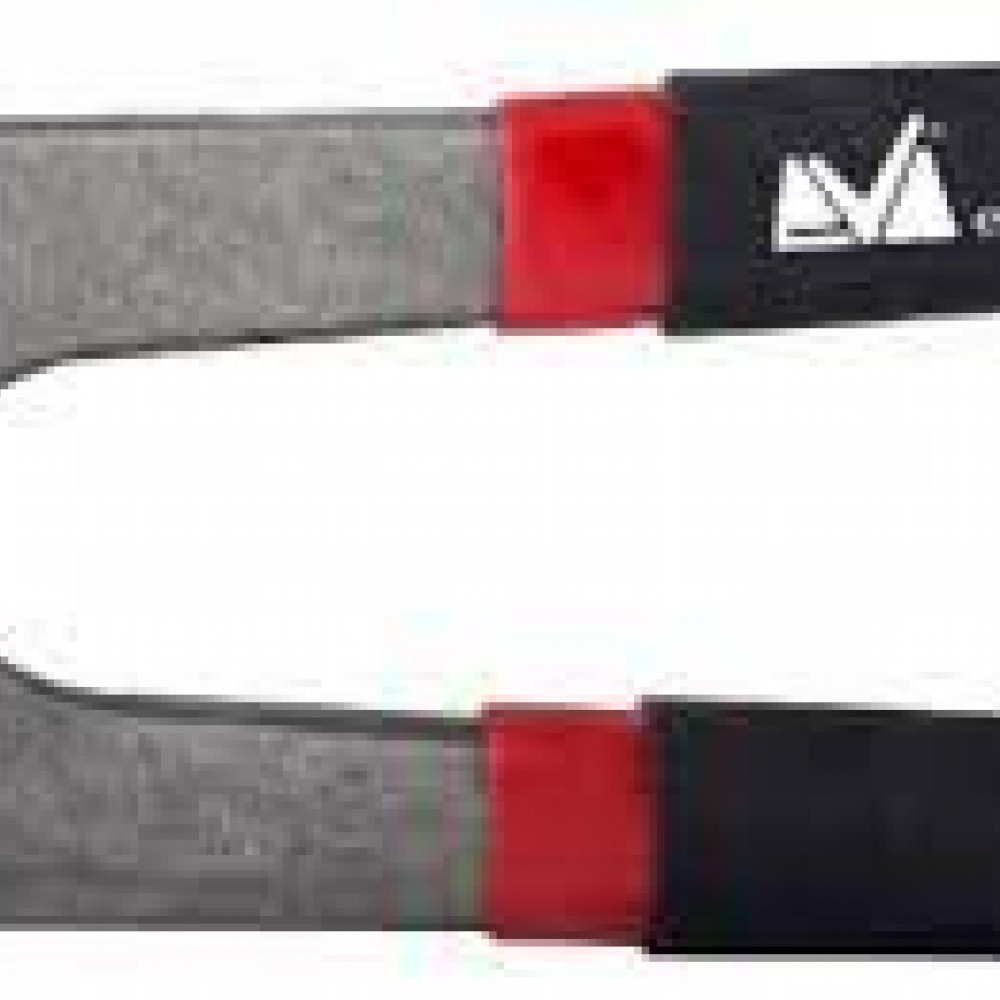 Cleste ETP Cuie L:200 mm Cleste ETP Cuie L:200 mm